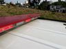 VÍDEO: Polícia encontra cadáver no Bairro Salete, em São Miguel do Oeste 