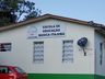 Direção da Escola de Educação Básica Itajubá orienta sobre início do ano letivo 