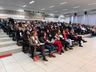São Miguel do Oeste realiza 2ª Conferência Municipal de Políticas para as Mulheres