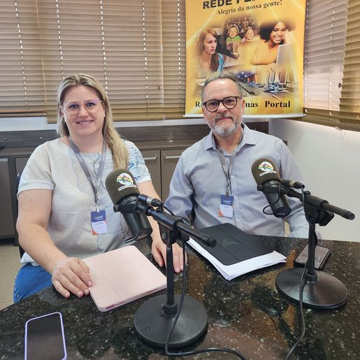 Nupvet da Uceff de Itapiranga atende mais de 900 animais gratuitamente