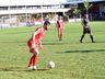 Em casa, Guarani supera Juventude de Caibi após o último resultado negativo