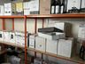 Polícia Federal combate descaminho de vinhos argentinos