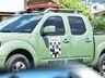 Operação Hórus prende homem por tráfico em São Miguel do Oeste