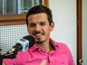 Presidente da AGROEC avalia 2022 e projeta 2023; ouça