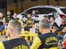 Após decreto, Moto Grupo e organizadores decidem deixar Moto Cão em aberto
