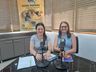 Alunos do Safa de Itapiranga viajam para Jornada Mundial da Juventude