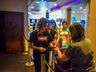 Avatar se torna a segunda maior bilheteria da história do Cine Peperi