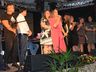 Final do Festerê Municipal reúne grande público em Campo Erê