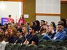Startup Weekend 2023 é realizado em São Miguel do Oeste; fotos