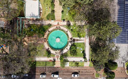 São Miguel do Oeste investe R$ 8 milhões em turismo e lança três novos projetos