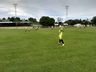 Ypiranga vence de virada pelo Regional de Futebol de Campo em SJCedro