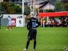 Decisão do municipal de futebol em SMO tem finais marcadas no Estádio do Guarani