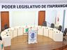 Concurso de oratória premia alunos com bolsas de estudo