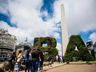 Decreto sobre imigração impacta brasileiros que viajam ou residem na Argentina