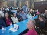 Troféu Destaque é entregue pela Prefeitura de Guaraciaba 