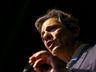 Haddad anuncia pacote de R$ 242,7 bilhões para reduzir o rombo das contas públicas