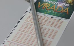 Mega da Virada 2023: os números da sorte do Horóscopo Chinês