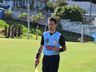 Cometa vence nos pênaltis o Guarani e está na final da Taça D´Lamb Sports