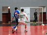 JONI GOOL dita as regras da partida, derrota ASAF e é Campeão Brasileiro Sub-18