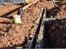 VÍDEO: Inicia obra da Casa de Apoio em São Miguel do Oeste