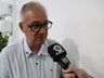 Lançada 25º edição do Itaipu Rural Show