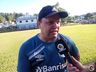 Flamengo é campeão da Série Prata do Campeonato Municipal de Itapiranga