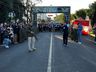 Cerca de 500 pessoas participam da 2ª Corrida do Soldado em SMOeste 