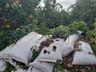 Projeto sobre o cultivo de alface é apresentado em propriedade rural de Mondaí