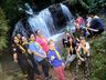 Clube de Desbravadores Guardiões de Iporã inicia atividades domingo