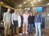 Iniciativa de SMO que transforma vidas de jovens é avaliada pelo Prêmio Innovare