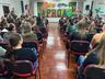 Programa Protetor Ambiental forma 86 alunos em São Miguel do Oeste