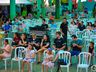 São Miguel do Oeste é palco do ClubFood Day 