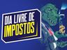 CDL Jovem de São Miguel do Oeste promove o Dia Livre de Impostos em 29 de maio