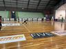 São Miguel Futsal conquista a revanche e vence Modelo fora de casa