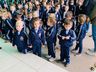 Prefeitura de Itapiranga inicia entrega de uniformes escolares