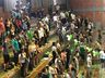 São Miguel Futsal empata em 2 a 2 com Nova Itaberaba; confira a live