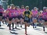 Acismo realiza 1ª Corrida Rosa do Núcleo da mulher Empreendedora