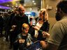 Cine Peperi volta a exibir filmes em 3D; confira fotos