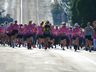 Acismo realiza 1ª Corrida Rosa do Núcleo da mulher Empreendedora