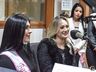 Conheça algumas candidatas do Miss Mercosul Latina; veja as fotos 