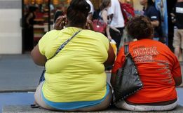 Anvisa aprova injeção para tratamento da obesidade