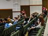 Startup Weekend 2023 é realizado em São Miguel do Oeste; fotos