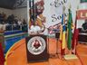 Proerd forma 300 alunos das redes municipal e estadual em Campo Erê