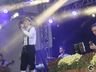 Festival Regional da Canção Alemã é atração do 5º dia da Semana Alemã 