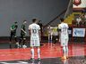 Blumenau Futsal vence São Miguel Futsal/Joni Gool por 4 a 3; fotos