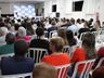 União Brasil lança Paulo Drumm como pré-candidato a prefeito de São Miguel do Oeste 