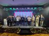 Comissão organizadora apresenta programação da Faismo 2025, em SMOeste 