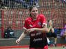 Com muito esforço, Gol de Bico supera Indaial e está na final contra Joaçaba
