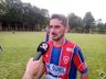 América vence mais uma no campeonato municipal de Itapiranga