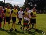 Harmonia é campeão do Campeonato Municipal de Itapiranga